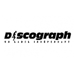 discograph