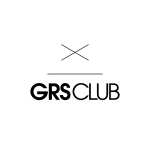 grs-club