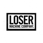 loser-machine