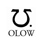 olow