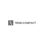 tbwa-compact